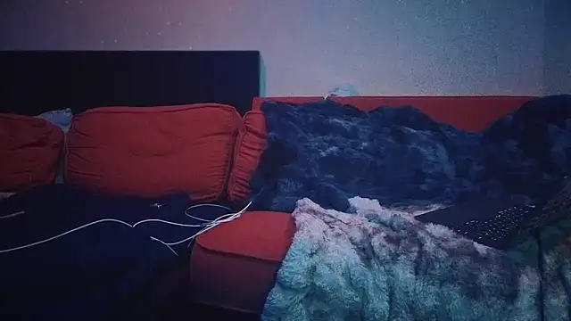 Snapshot of Dozercockweed chatting on March 29, 8:58 am Dozercockweed online show from March 29, 8:58 am