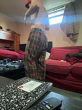 Snapshot of Dozercockweed chatting on March 31, 12:56 am Dozercockweed online show from March 31, 12:56 am