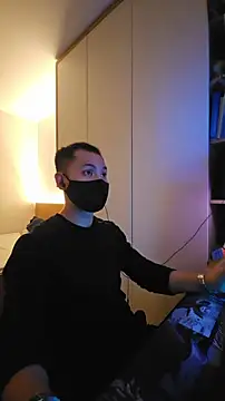 OnlyHand9x online show from February 10, 6:23 pm