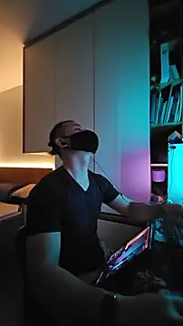 OnlyHand9x online show from February 24, 7:23 pm