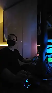 OnlyHand9x online show from March 13, 5:52 pm