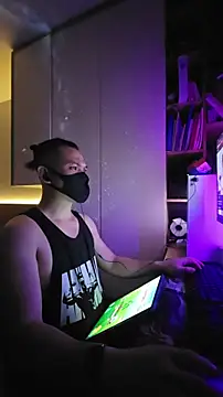 OnlyHand9x online show from March 19, 4:22 pm