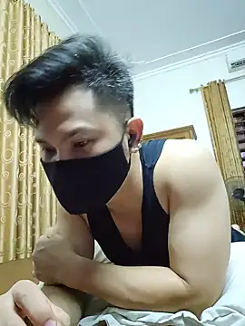 OnlyHand9x online show from June 30, 4:52 pm