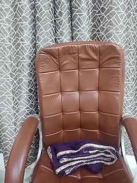 cute payal143 online show from April 2, 7:28 am