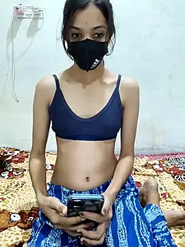 Snapshot of Honey_lily-93 chatting on February 28, 8:59 am Honey lily-93 online show from February 28, 8:59 am