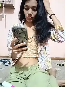 Snapshot of Honey_lily-93 chatting on July 20, 3:36 pm Honey lily-93 online show from July 20, 3:36 pm
