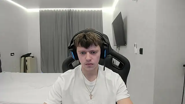 bonekoambalabu online show from February 15, 5:26 am