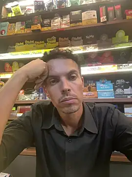 Naldopaugrand online show from February 2, 11:36 pm