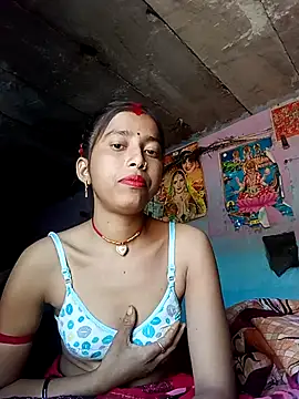 Punam jatt online show from January 16, 8:18 am