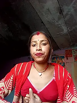 Punam jatt online show from January 17, 11:15 am