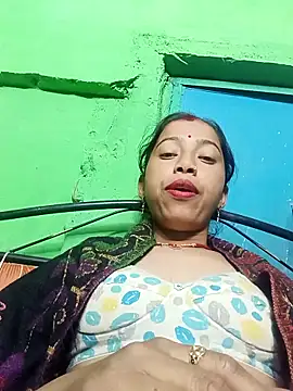 Punam jatt online show from February 2, 8:51 pm