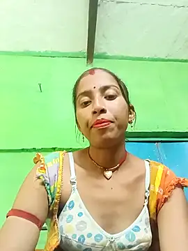 Punam jatt online show from February 12, 9:26 am