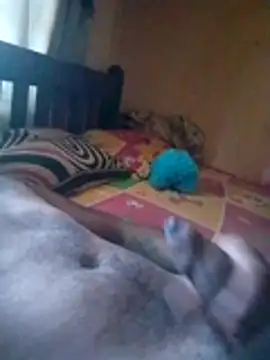 Snapshot of DILKI-CAM chatting on July 6, 5:26 am DILKI-CAM online show from July 6, 5:26 am