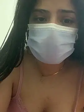 chafiaaa online show from January 18, 11:03 am