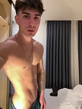 Snapshot of nomorelies chatting on January 6, 10:01 pm nomorelies online show from January 6, 10:01 pm