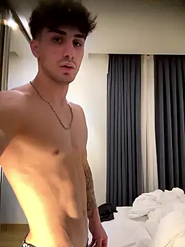 Snapshot of nomorelies chatting on January 8, 8:55 pm nomorelies online show from January 8, 8:55 pm