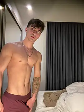 Snapshot of nomorelies chatting on January 9, 8:32 pm nomorelies online show from January 9, 8:32 pm