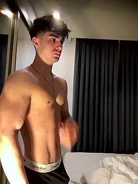 Snapshot of nomorelies chatting on January 10, 7:59 pm nomorelies online show from January 10, 7:59 pm