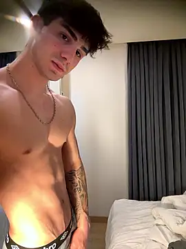 Snapshot of nomorelies chatting on January 18, 5:17 pm nomorelies online show from January 18, 5:17 pm