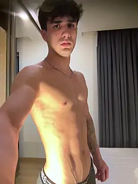 Snapshot of nomorelies chatting on February 7, 8:12 pm nomorelies online show from February 7, 8:12 pm