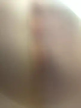 Snapshot of nanaa71 chatting on January 9, 1:41 am nanaa71 online show from January 9, 1:41 am