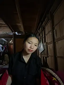 Snapshot of nanaa71 chatting on January 12, 2:17 am nanaa71 online show from January 12, 2:17 am