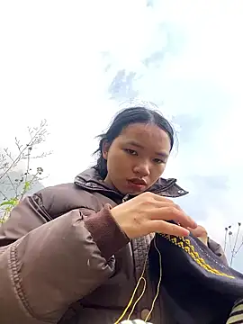 Snapshot of nanaa71 chatting on January 16, 3:43 am nanaa71 online show from January 16, 3:43 am