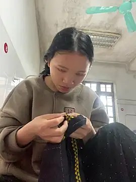 Snapshot of nanaa71 chatting on January 18, 1:31 am nanaa71 online show from January 18, 1:31 am