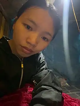 Snapshot of nanaa71 chatting on February 1, 2:10 am nanaa71 online show from February 1, 2:10 am