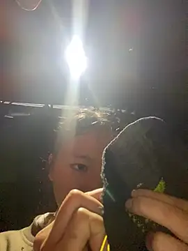 Snapshot of nanaa71 chatting on February 3, 1:59 am nanaa71 online show from February 3, 1:59 am