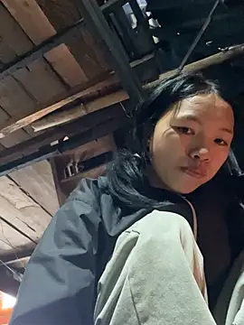 Snapshot of nanaa71 chatting on February 13, 3:57 am nanaa71 online show from February 13, 3:57 am