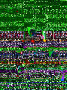 nanaa71 online show from February 19, 8:10 am