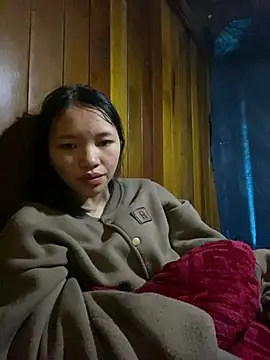 nanaa71 online show from February 20, 1:13 am