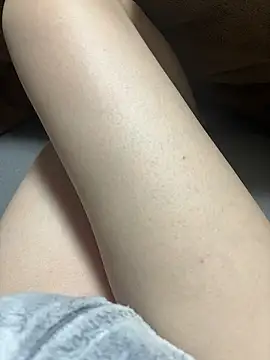 maonyan6 online show from February 24, 2:59 pm