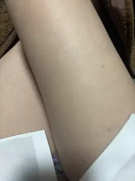 maonyan6 online show from March 26, 3:39 pm