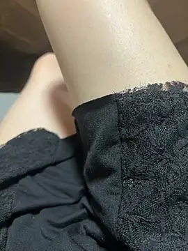 maonyan6 online show from March 30, 4:30 pm