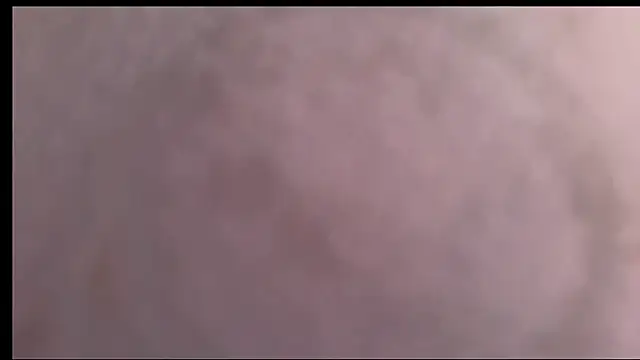 Snapshot of asswederra chatting on January 6, 1:48 pm asswederra online show from January 6, 1:48 pm