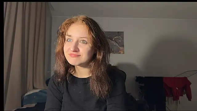 Snapshot of asswederra chatting on January 12, 4:34 pm asswederra online show from January 12, 4:34 pm