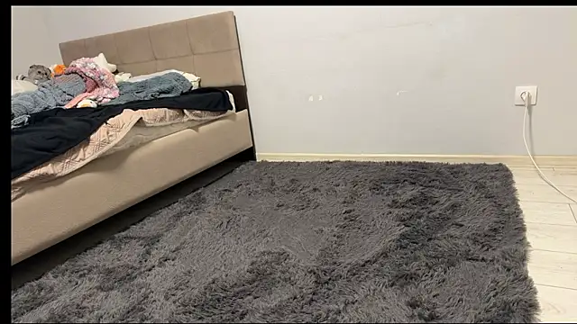 Snapshot of asswederra chatting on January 17, 6:40 am asswederra online show from January 17, 6:40 am