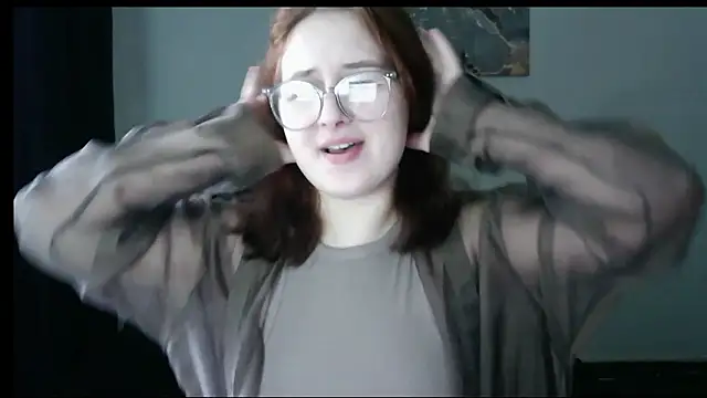 Snapshot of asswederra chatting on February 11, 12:54 pm asswederra online show from February 11, 12:54 pm