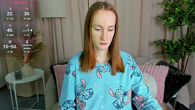 Jaidii  online show from February 5, 4:11 pm