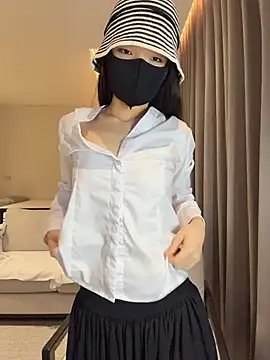 ZJbaby online show from June 13, 2:15 pm
