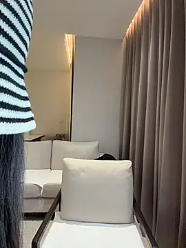ZJbaby online show from June 26, 1:48 pm