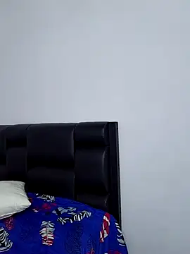 FatimaVelvet online show from March 27, 5:24 am