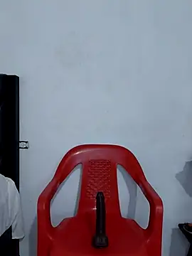 FatimaVelvet online show from May 19, 4:52 am