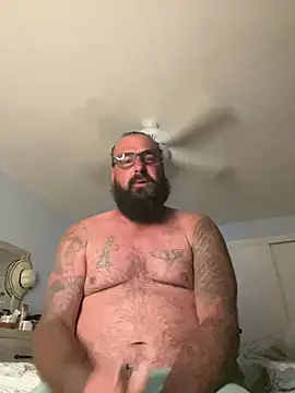 alphareign85 online show from July 20, 1:53 am