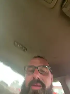 alphareign85 online show from July 21, 10:17 am