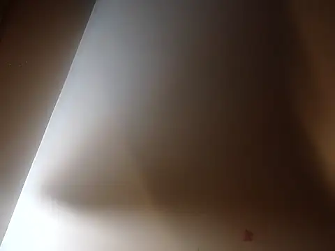 Snapshot of Daddyngirl69169 chatting on February 2, 8:35 am Daddyngirl69169 online show from February 2, 8:35 am