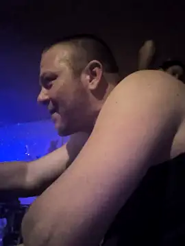 Snapshot of Daddyngirl69169 chatting on February 23, 7:28 am Daddyngirl69169 online show from February 23, 7:28 am