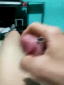 roadeli online show from February 1, 9:35 pm